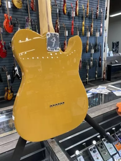 Fender - 014-5222-550 2
