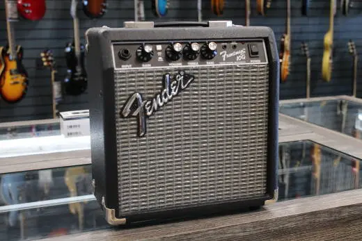 Fender - Frontman 10G
