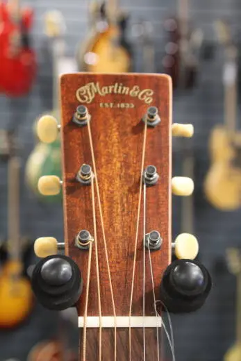 Store Special Product - Martin Guitars - 000-15M StreetMaster w/Gig Bag