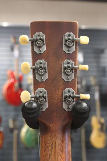 Martin Guitars - 000-15M StreetMaster w/Gig Bag 2