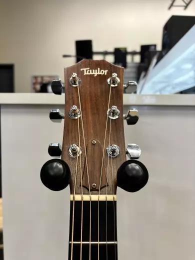 Taylor Guitars - 214CE 5