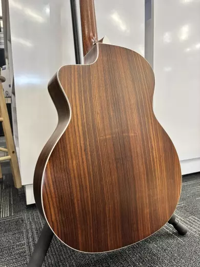 Taylor Guitars - 214CE 4