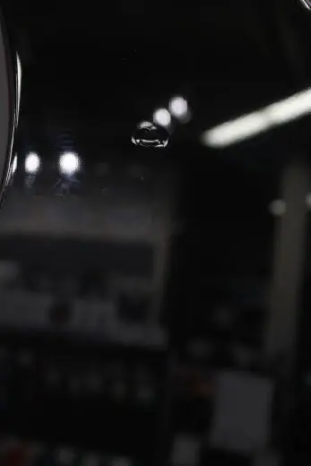 Squier - Classic Vibe '70s Jazz Bass, Maple Fingerboard, Left-Handed - Black 2