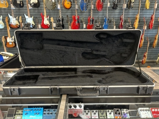Fender - 19-3720-700 2