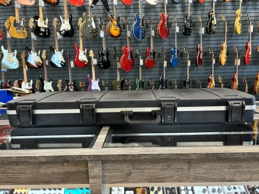 Fender - 19-3720-700 2