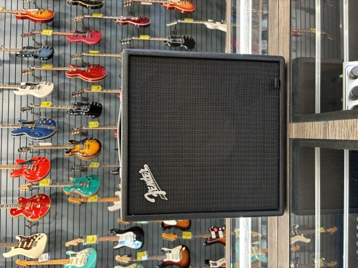 Fender - Rumble LT25 Bass Amp