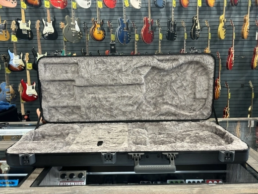 Fender - American Professional II Telecaster, Rosewood Fingerboard - 3-Colour Sunburst 2