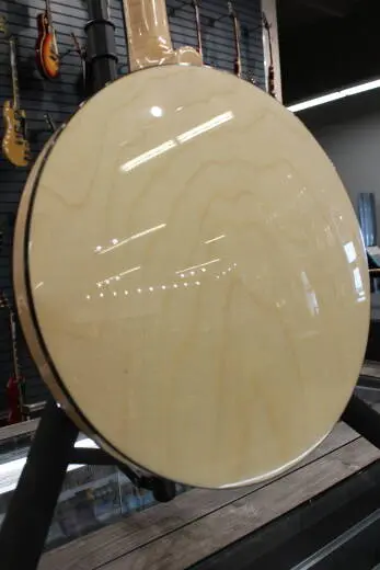 Gold Tone - CC-100R Cripple Creek Resonator Banjo 2