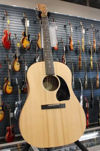 Gibson - G-45 - Antique Natural