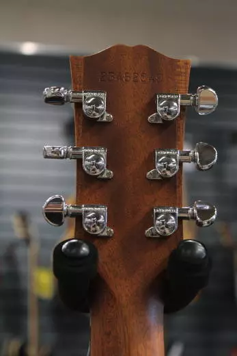 Gibson - G-45 - Antique Natural 2