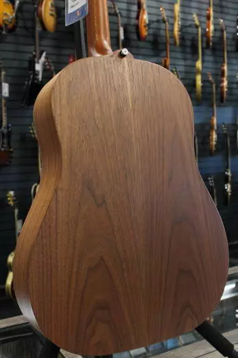 Gibson - G-45 - Antique Natural 2
