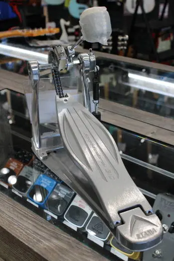 Tama - Speed Cobra 310 Single Bass Drum Pedal