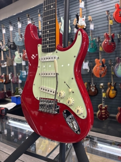 Jay Turser - JT - 30 MRD 2