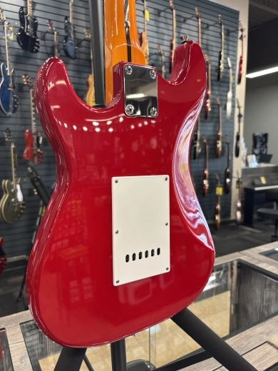 Jay Turser - JT - 30 MRD 2