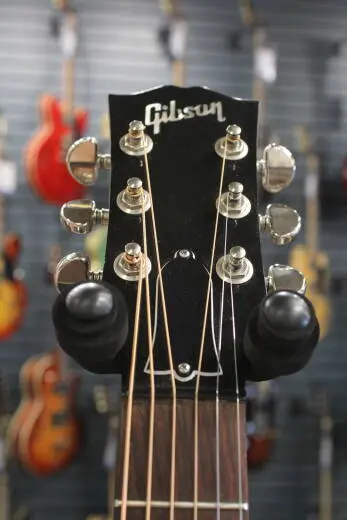 Gibson - J-45 Standard Vintage Sunburst 2