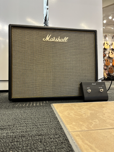 Store Special Product - Marshall - ORI20C