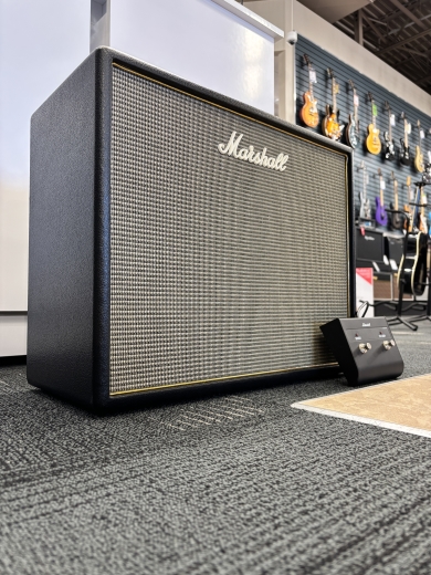 Store Special Product - Marshall - ORI20C