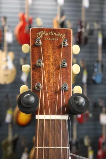 Store Special Product - Martin Guitars - 000-15M StreetMaster w/Gig Bag