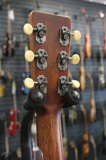 Martin Guitars - 000-15M StreetMaster w/Gig Bag 2