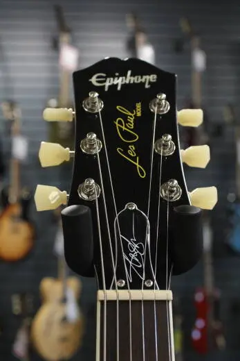 Store Special Product - Epiphone - Slash Collection \