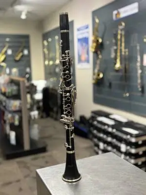Selmer - CL301