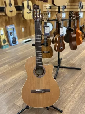 Godin Guitars - G51830