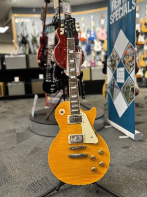 Store Special Product - Epiphone - EL59ALBNH