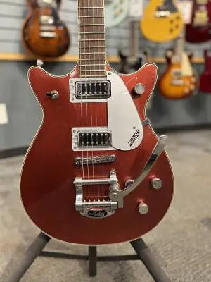 Gretsch Guitars - 250-8210-595