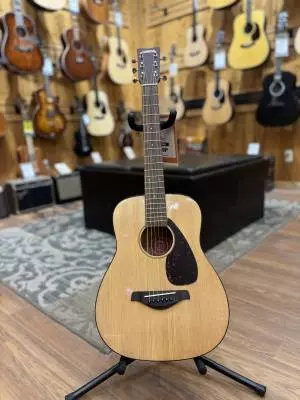Yamaha - JR2