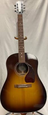 Gibson - AC1518WBNH