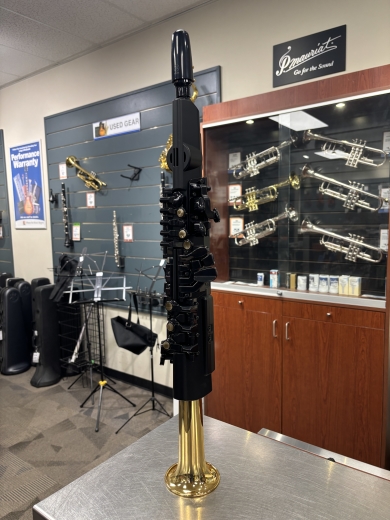 Yamaha - YDS150