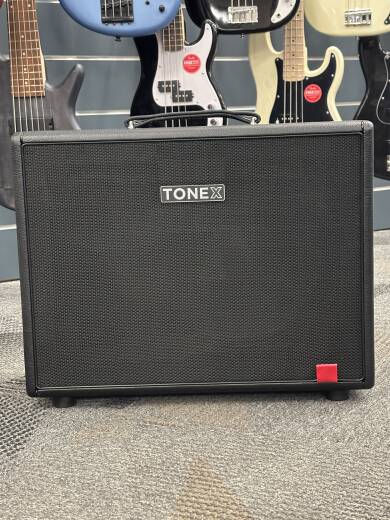 Store Special Product - IK Multimedia - TONEX CAB