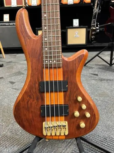 Schecter - 2720-SHC 2