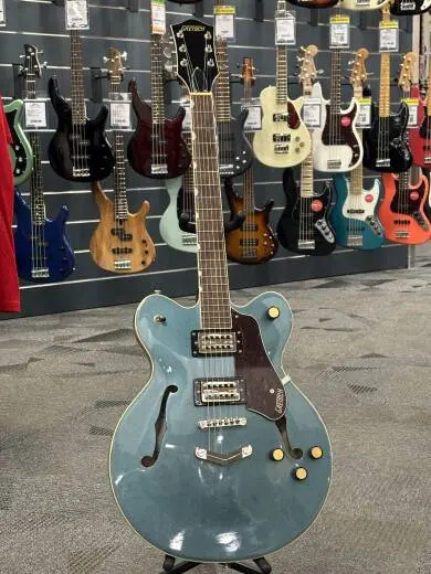 Gretsch Guitars - 281-7050-568
