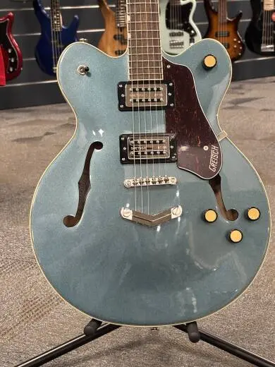 Gretsch Guitars - 281-7050-568 2