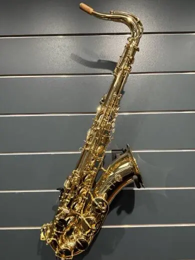 Selmer - 54AXOSDIR