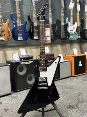 Epiphone - EIXPEBNH