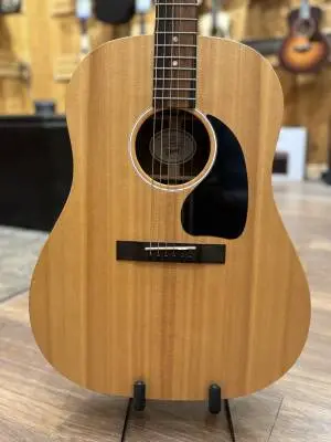 Gibson - ACG45SANNH 2