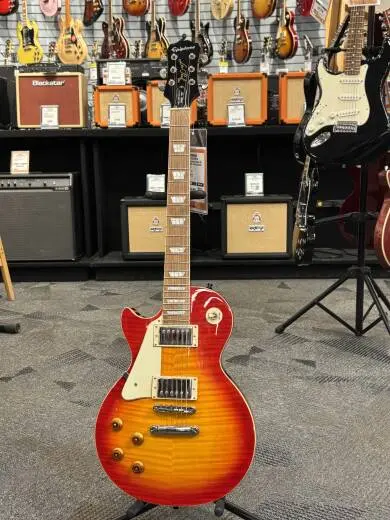 Epiphone - ELPROHSNHLH 2