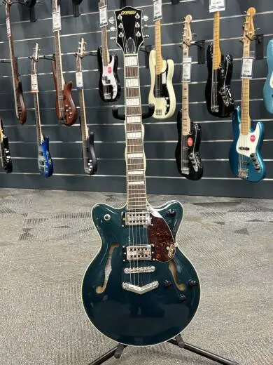 Gretsch Guitars - 281-6400-533