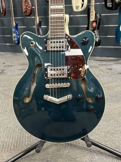 Gretsch Guitars - 281-6400-533 2