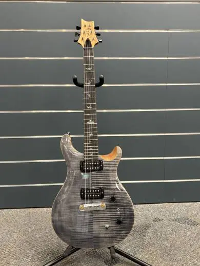 PRS Guitars - 103495::CH:
