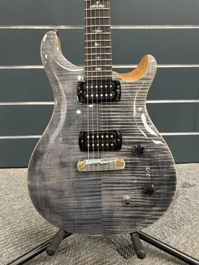 PRS Guitars - 103495::CH: 2