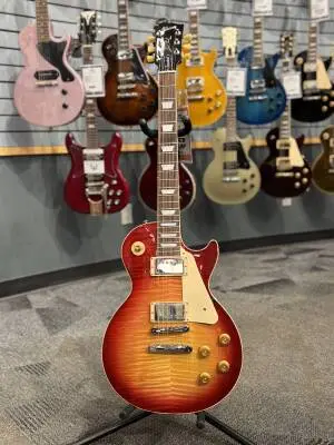 Store Special Product - Gibson - LPS500HSNH