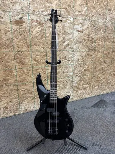 Jackson Guitars - 291-9004-503