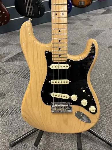 Fender - 011-3012-721 2