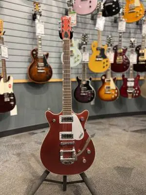 Gretsch Guitars - 250-8210-595 2