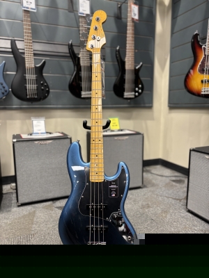 Fender - 019-3972-761