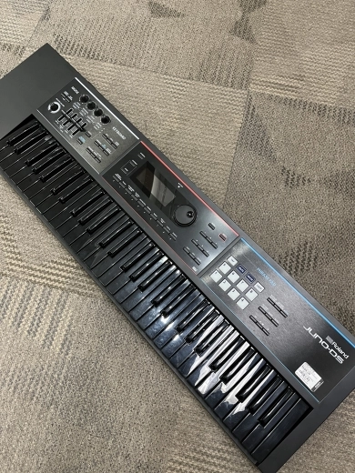 Roland - JUNO-DS 61B