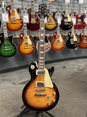 Epiphone - EILS6BBNH
